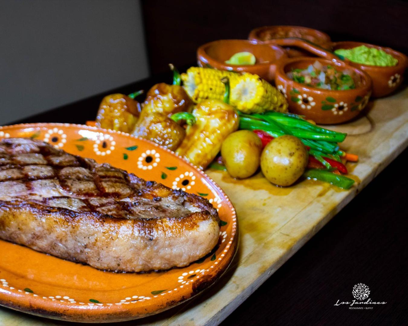 Hotel San Angel & Spa San Luis Río Colorado Εξωτερικό φωτογραφία